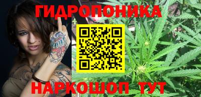 соль ск Кунгур
