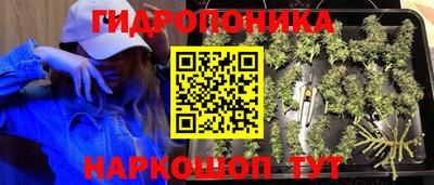 соль ск Кунгур